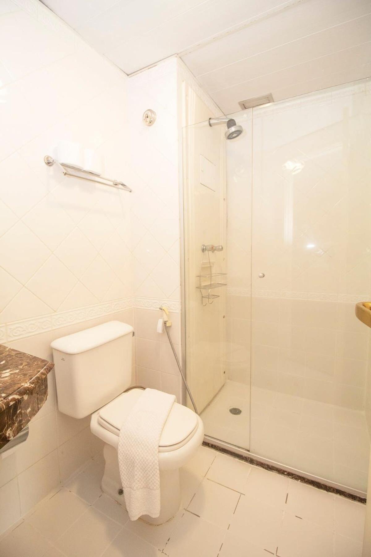 Bhomy Pinheiros Proximo A Oscar Freire Ex2207 Apartment Sao Paulo Bagian luar foto