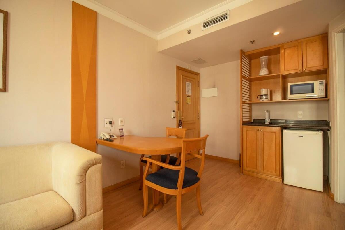 Bhomy Pinheiros Proximo A Oscar Freire Ex2207 Apartment Sao Paulo Bagian luar foto